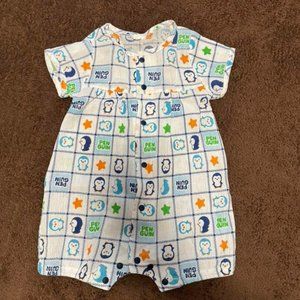 children's clothing